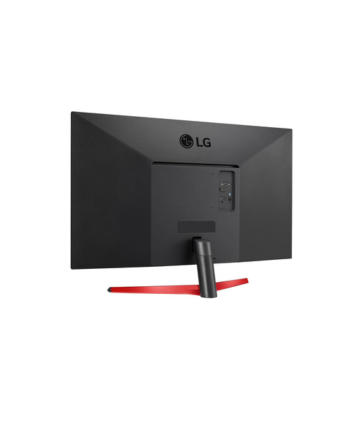 LG 31,5'' 32MP60G-B FHD,IPS,DP  Monitor
