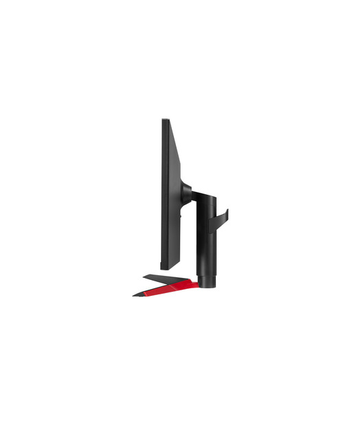 LG 34''34WP65G-B UltraWide Full HD IPS Monitör,5ms GtG, 1ms MBR