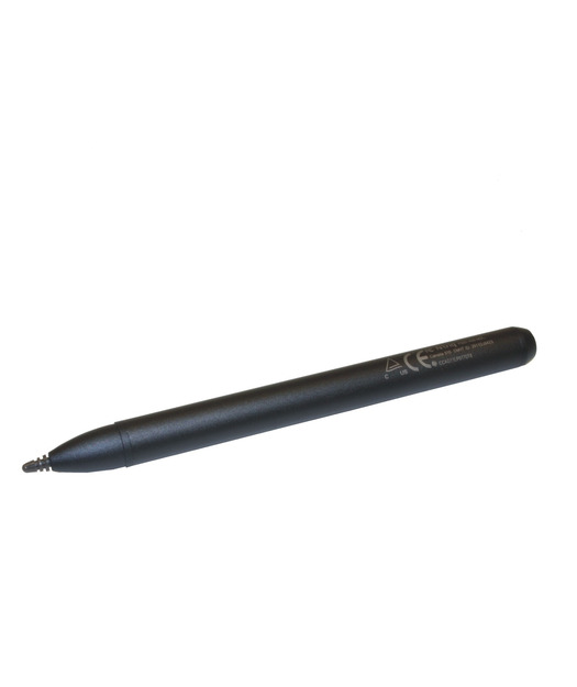 PEN