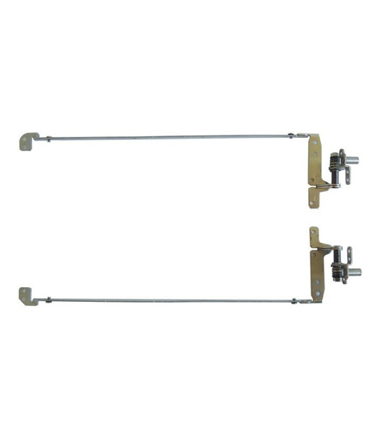 HINGE SET LEFT/RIGHT