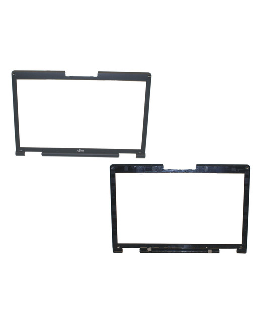 LCD FRONT COVER