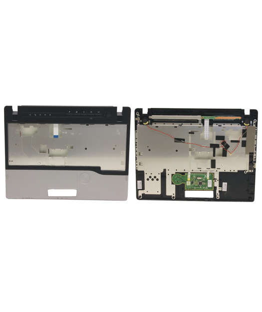 UPPER ASSY