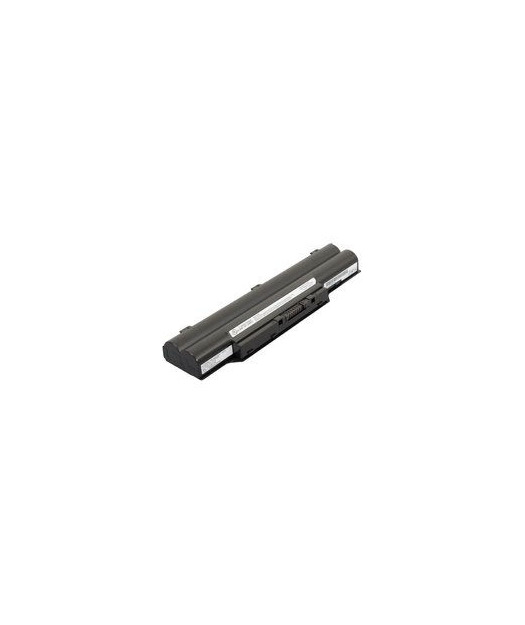 -BT-1ST BATTERY