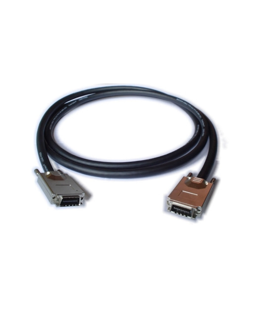 HP Ext Mini SAS 6m Cable