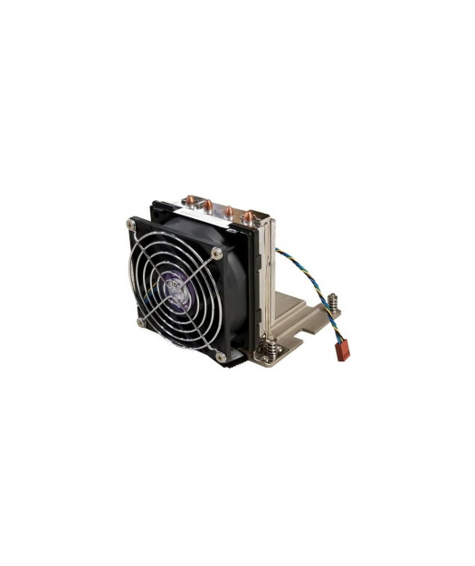 SR530 FAN Option Kit