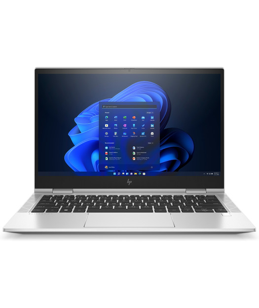 HP EBx360 830G8 i5-1145G7 13.3'' 16GB/512GB LTEA PC