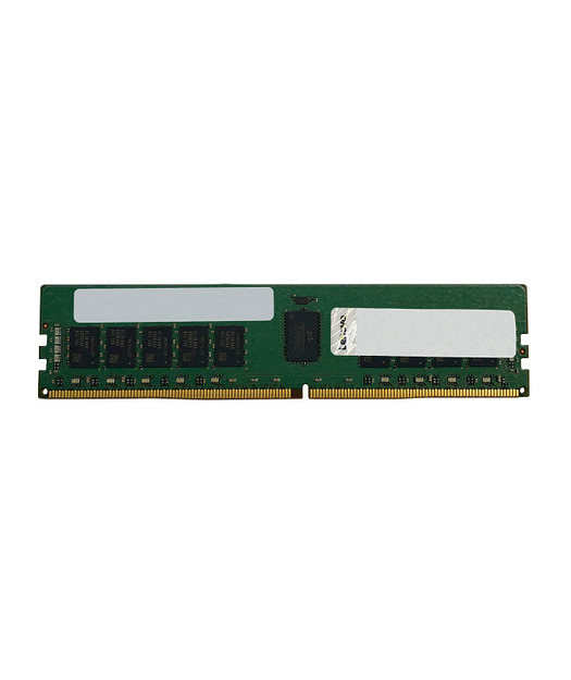 ThinkSystem 64GB TruDDR5 5600MHz (2Rx4) RDIMM