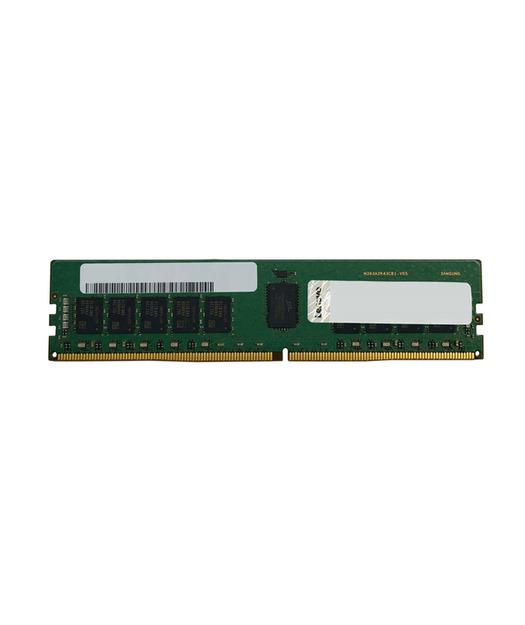ThinkSystem 16GB TruDDR5 5600MHz (1Rx8) ECC UDIMM