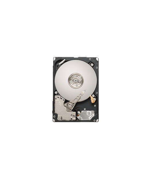 ThinkSystem DE Series 1.2TB 10K 2.5inc