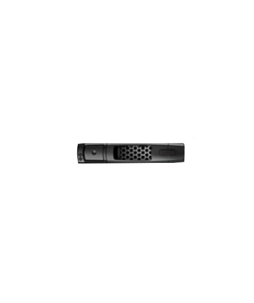 Lenovo Storage 1.2TB 10K 2.5" SAS HDD