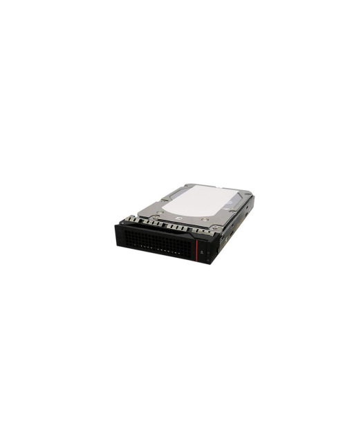 ThinkSystem ST50/ST45 Series 3.5 2TB 7.2K SATA 6Gb Non-Hot Swap 512n HDD ST45 diski