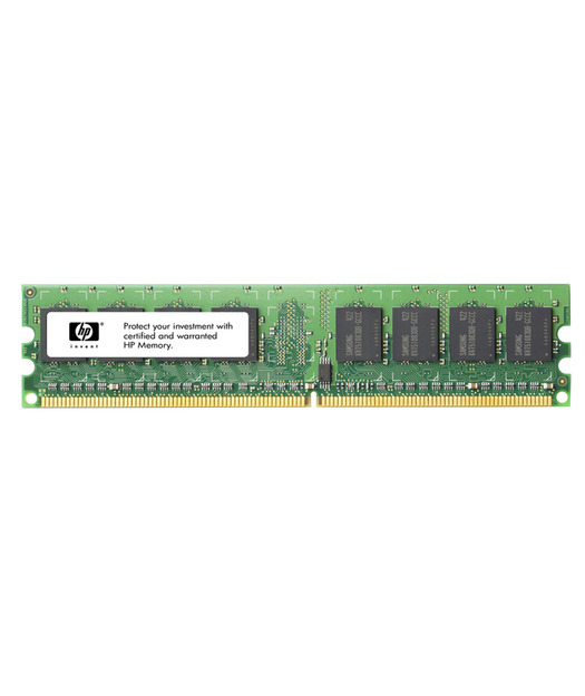 SPS-DIMM,8GB PC3-10600R,512Mx4,RoHS