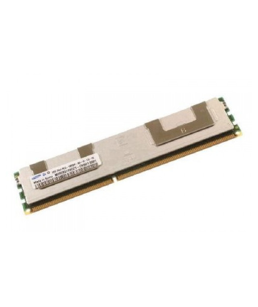 HP PC RAM 4GB 3-10600R-09 DDR3-1333 Reg