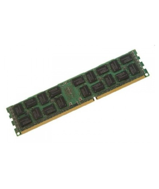 HP PC RAM MEM 4GB PC3-10600E-09DDR3-1333