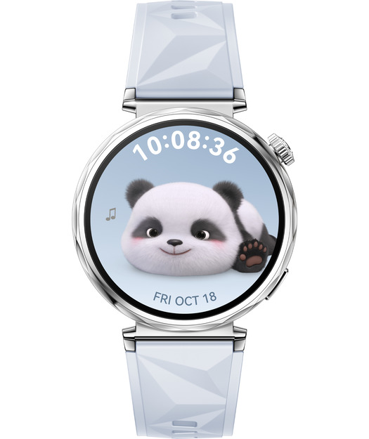 Huawei Watch GT5 41mm (Jana-B19FC) Blue