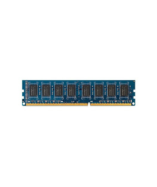 SPS-DIMM 4GB PC3 10600R 512Mx4