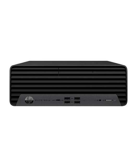 HP Elite SFF 800 G9 i712700 8GB/512 W11P
