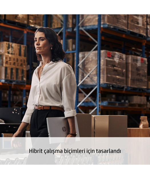HP PB440G9 i7-1255U 14 16GB/512 PC