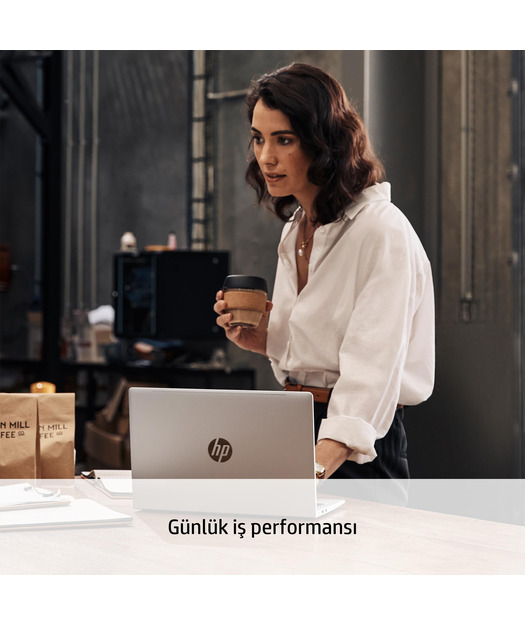 HP PB440G9 i7-1255U 14 16GB/512 PC