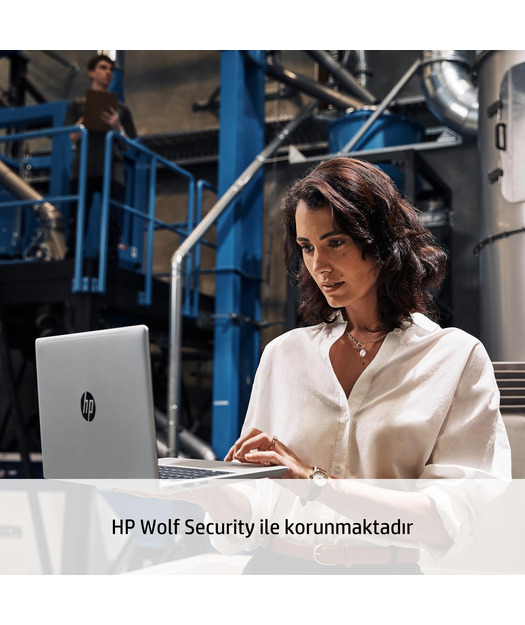 HP PB440G9 i7-1255U 14 16GB/512 PC