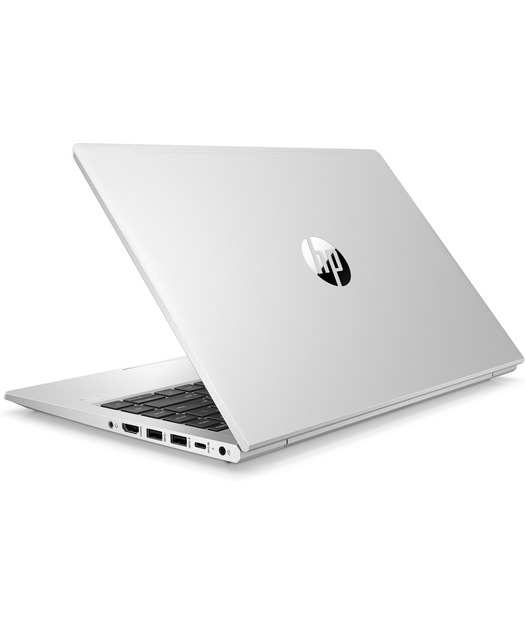 HP PB440G9 i7-1255U 14 16GB/512 PC