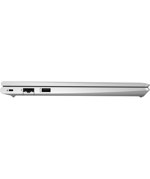 HP PB440G9 i7-1255U 14 16GB/512 PC