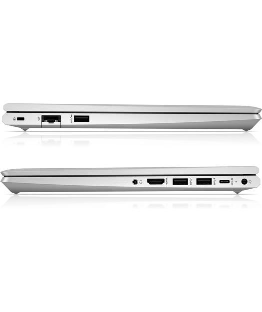HP PB440G9 i7-1255U 14 16GB/512 PC