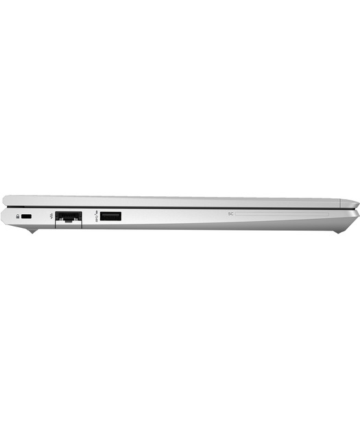 HP EB640G9 i7-1255U 14 16GB/512PC