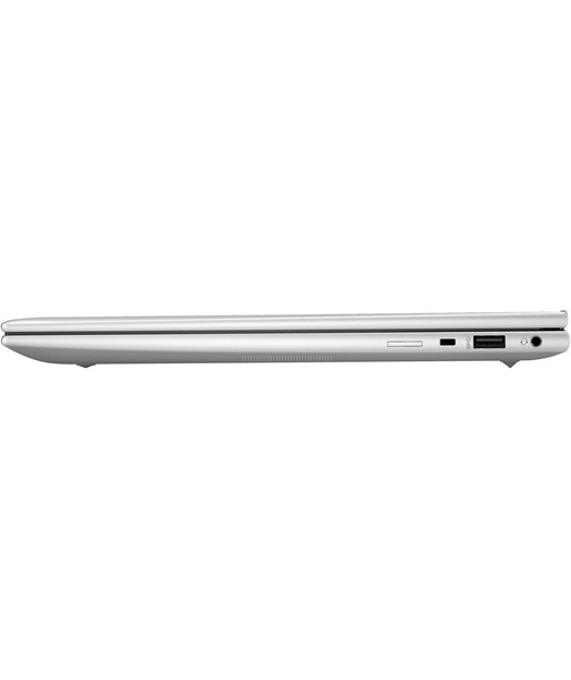 HP EB840 G9 i5-1235U 14 16GB/512GB W11P