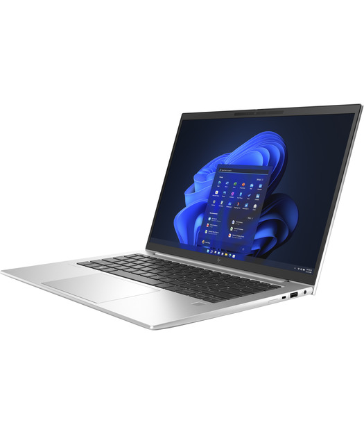 HP EB1040G9 i7-1255U 14 16GB/512 PC
