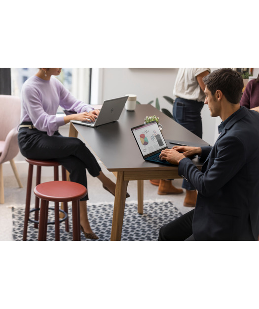 HP EB1040G9 i7-1255U 14 16GB/512 PC