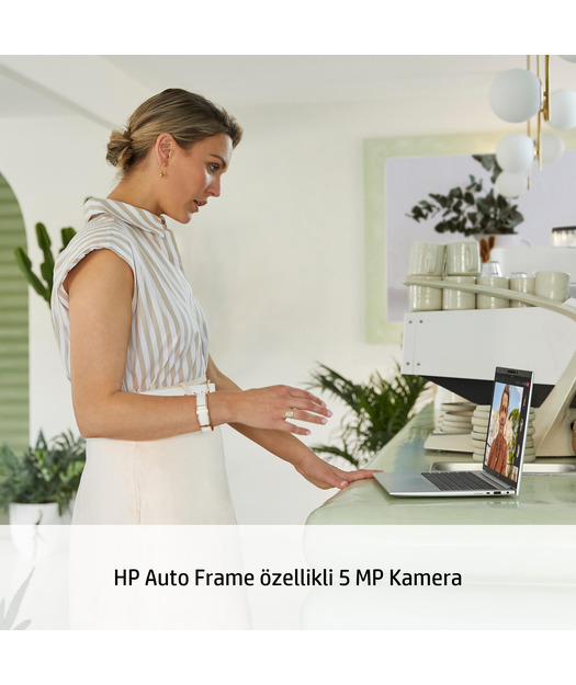 HP EB1040G9 i7-1255U 14 16GB/512 PC