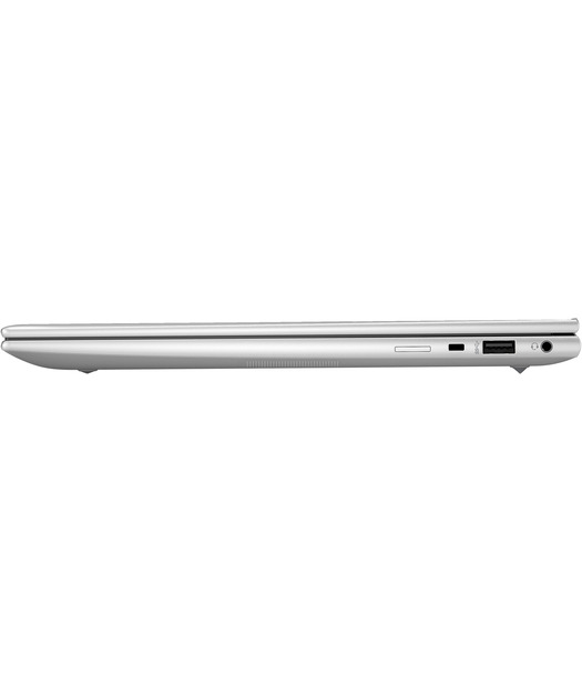 HP EB1040G9 i7-1255U 14 16GB/512 PC