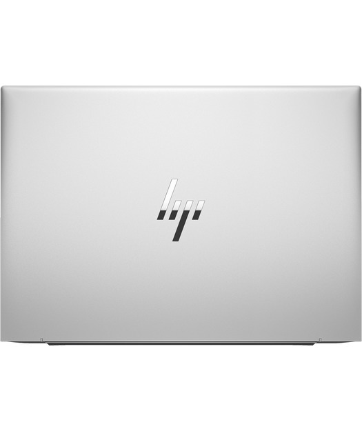 HP EB1040G9 i7-1255U 14 16GB/512 PC