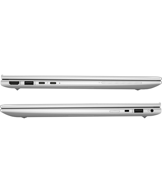 HP EB1040G9 i7-1255U 14 16GB/512 PC