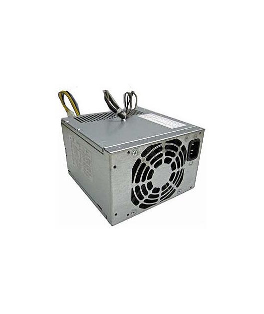 SPS-PSU ENT11 CMT 320W EPA90 12V 4OUTPUT