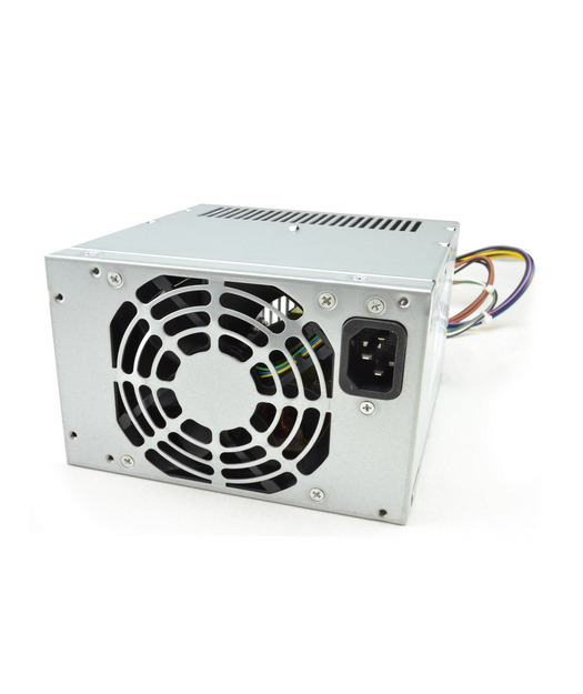 SPS-PSU ENT11 CMT 320W STD 12V 4 OUTPUT