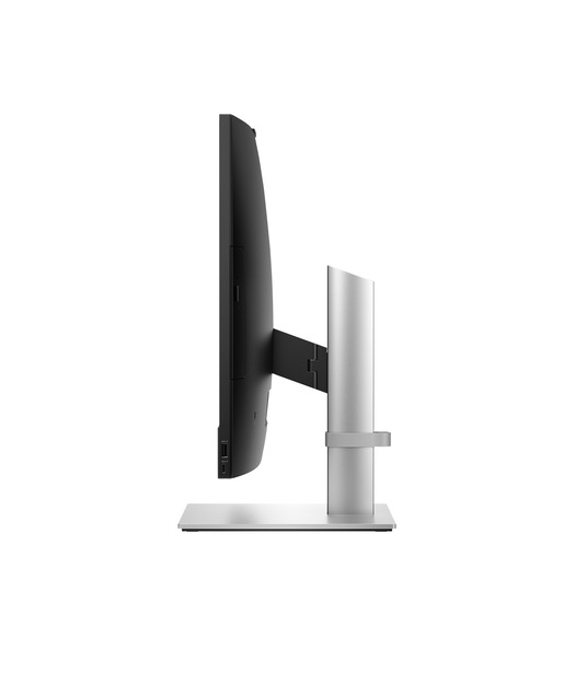 HP ProOne 440 G9 AiOi713700T16GB/512GBPC