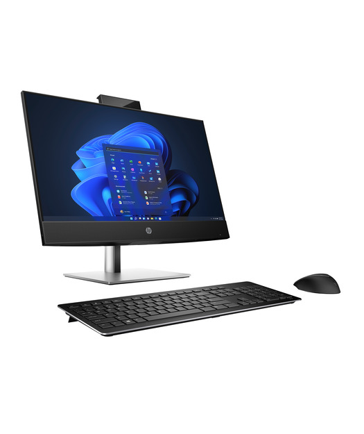 HP ProOne 440 G9 AiOi713700T16GB/512GBPC
