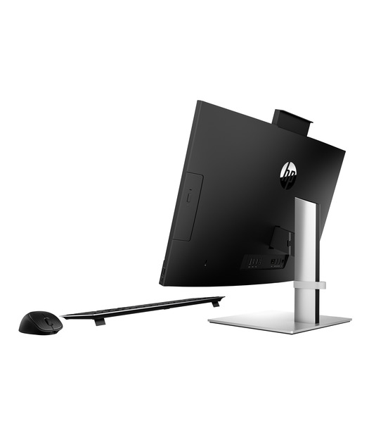HP ProOne 440 G9 AiOi713700T16GB/512GBPC