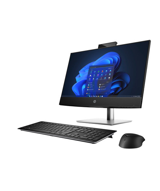 HP ProOne 440 G9 AiOi713700T16GB/512GBPC