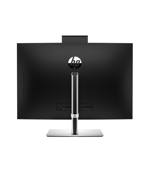 HP ProOne 440 G9 AiOi713700T16GB/512GBPC