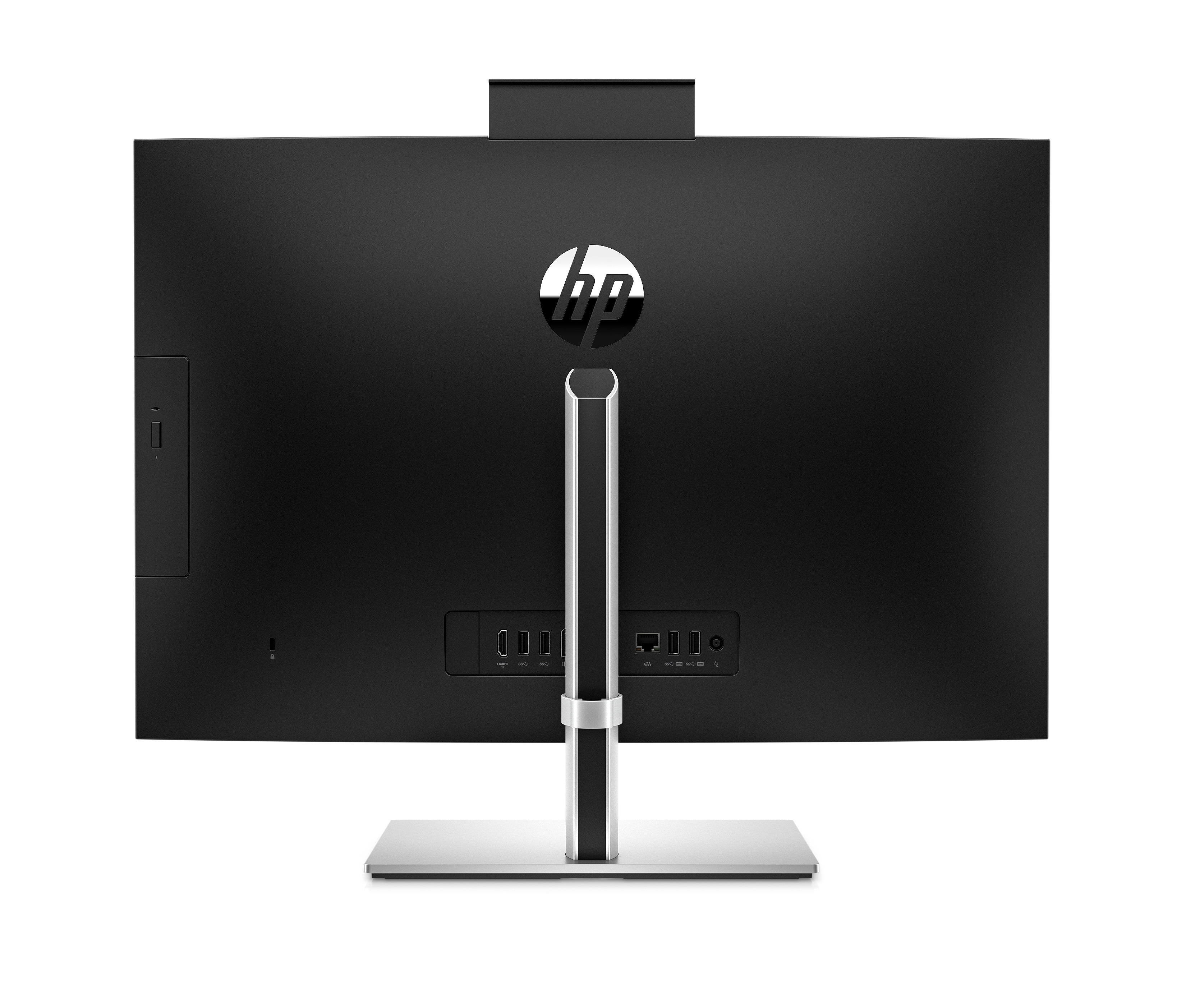HP ProOne 440 G9 AiOi713700T16GB/512GBPC