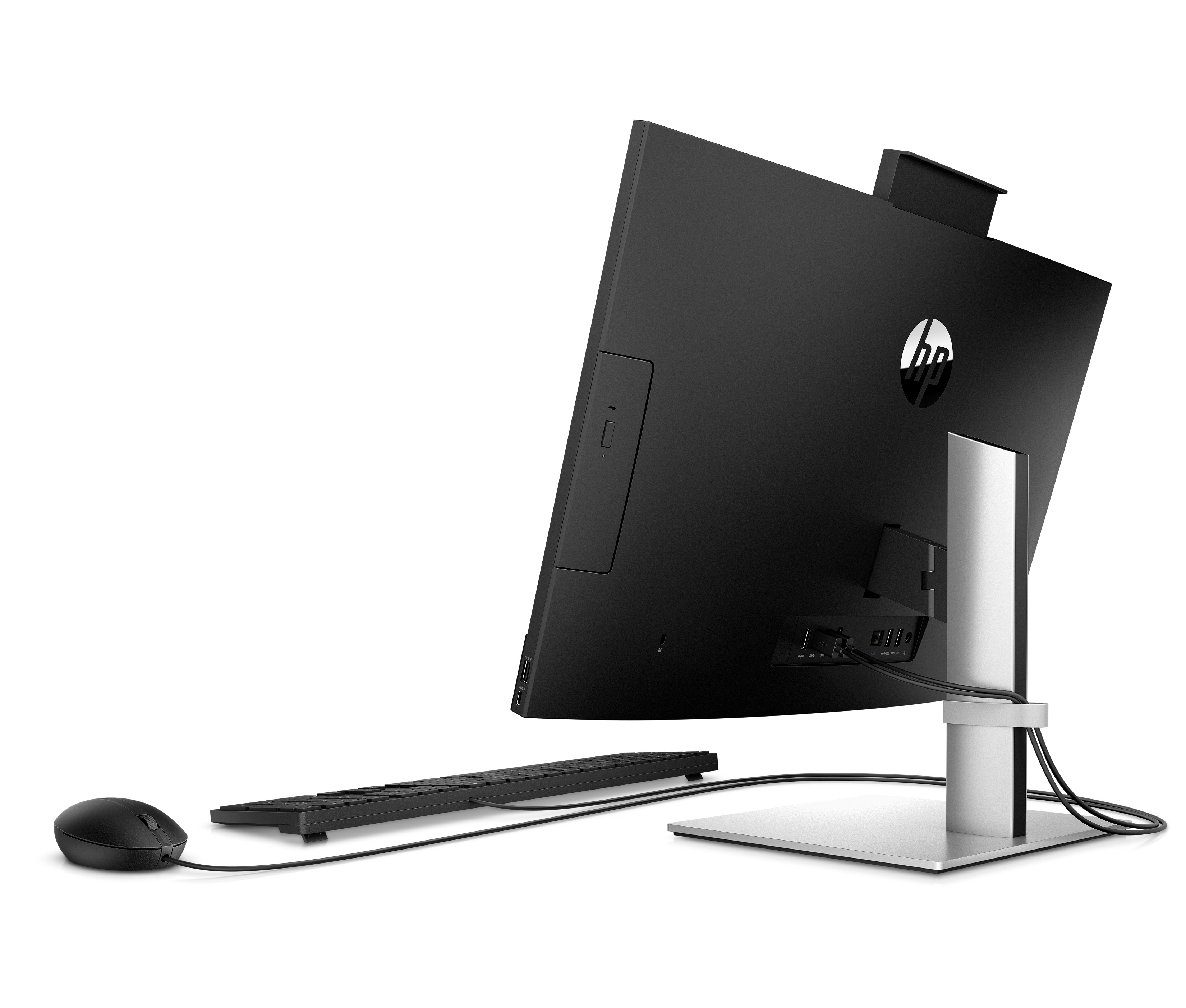 HP ProOne 440 G9 AiOi713700T16GB/512GBPC