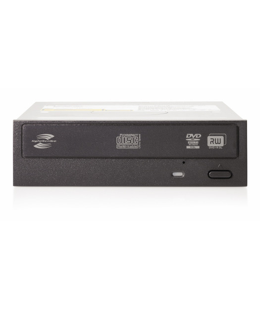 HP Hh SATA DVD RW Jb Kit