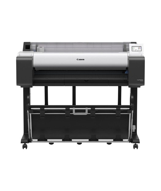 CANON imagePROGRAF TM-350