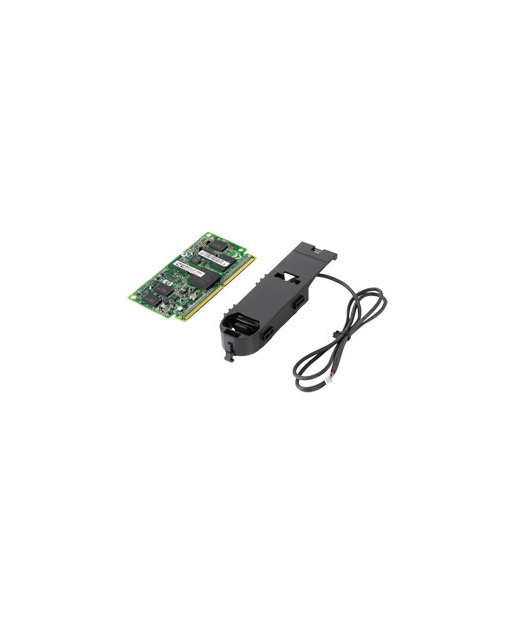 HP 1GB P-series Smart Array Flash Backed Write Cac