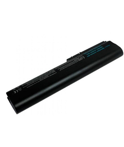 HP NB Batarya 6C 62WHr 2.8Ah LI SX06062-