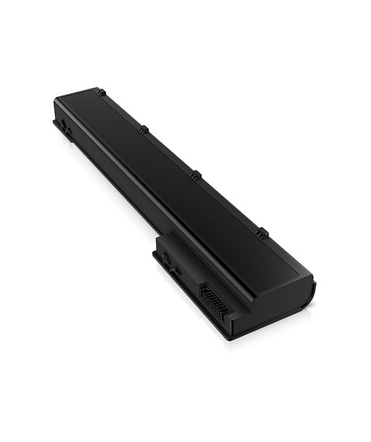 SPS-BATT 8C 75WHr 2,8Ah LI VH08075-CL XL