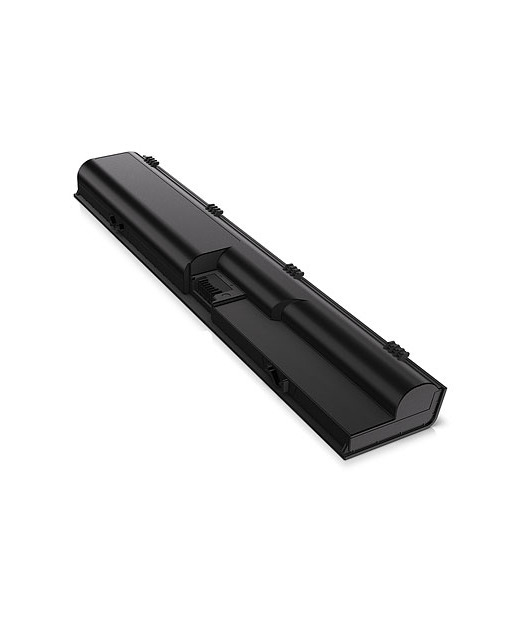 HP NB Batarya  6C 47WHr 2.2Ah LI PR06047